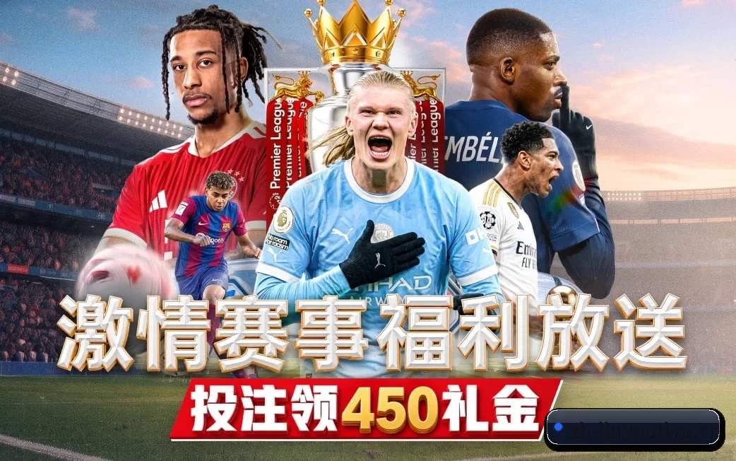 精简功能层级,缩短突发战况检索路径