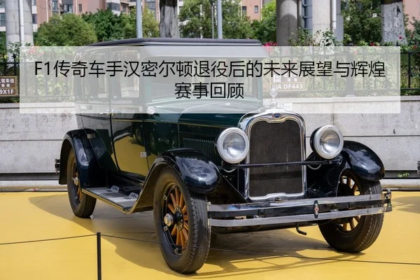 chuan-qi-che-shou-han-mi-er-dun-tui-yi-hou-de-wei-lai-zhan-wang-yu-hui-huang-sai-shi-hui-gu-2-625.jpg